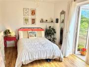 Gardenfield, Newcastle West, Co. Limerick DNG Declan...