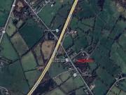 Gardenhill, Castleconnell, Co. Limerick