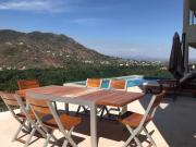 Gardenhouse en Punta Manglar