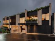 Gardenhouse en Venta en Alfieri Cuajimalpa