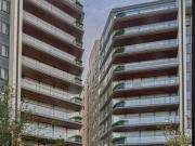 Gardenhouse en venta en flow residencial