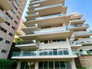 Gardenhouse en venta en Lomas de la Cañada