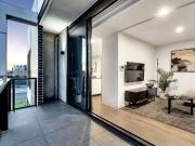 Gardenhurst top floor apartment!