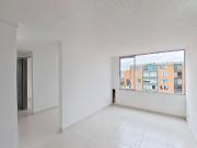 Gardenia 1 Apartamento en Venta en Ciudad Verde, Soacha Gardenia 1 Apartamento en Venta en Ciudad Verde, Soacha