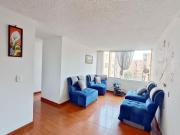 Gardenia 2 Apartamento en Venta en Ciudad Verde, Soacha