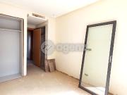 GARDENIA Appartement à vendre 2 127 dh 134 m², 3...