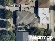Gardenia Ave