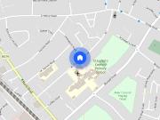 Gardenia Avenue, Luton