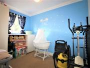 Gardenia Avenue, Luton, LU3