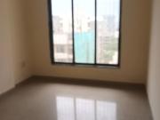 Gardenia CHS 2 Bedroom 700 Sq. Ft. Apartment in...