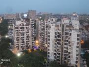 Gardenia Glamour 3.5 Bedroom 1850 Sq. Ft. Apartment in...