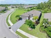 Gardenia, PORT CHARLOTTE, FL 33953