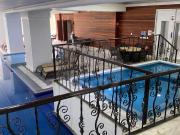 Gardenias: Departamento en venta en Bosques de las Lomas