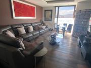 Gardenias Departamento en venta en Bosques de las Lomas