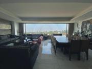 Gardenias: Departamento en venta en Lomas de Tecamachalco