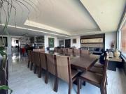 Gardenias: Departamento en venta en Lomas de Tecamachalco