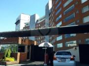 Gardenias Departamento en venta en Lomas del Chamizal