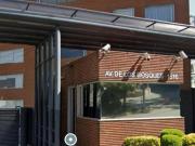 Gardenias: Departamento en venta en Lomas del Chamizal