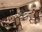 Gardenias: Departamento en venta en Lomas del Chamizal