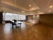 Gardenias: Departamento en venta en Lomas del Chamizal