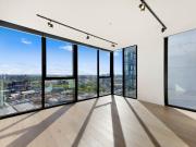 Gardens and City lifestyle at your doorstep!