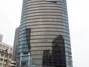 Gardens North Mid Valley Serviced Office, For 1 pax MSC, LRT