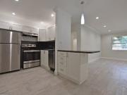 Gardens of Pinecrest 1 BED 1 BATH with balcony