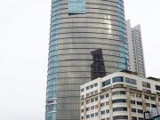 Gardens South, Serviced Office, For 5 pax use, MSC, LRT