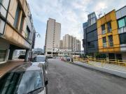 Gardens south tower midvalley fuly furnished office for...