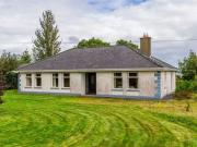 Gardenstown, Lanesborough, Co. Roscommon