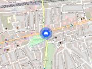 Gardenview Apartments, Northfield Avenue, West Ealing... Gardenview Apartments, Northfield Avenue, West Ealing...