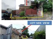 GARDENVILLE II, BY SUBDIVISION ROAD BUSAY, CEBU CITY,...