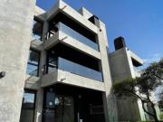 GARDERIE CONDOMINIO ARGUELLO 3 DORMITORIOS