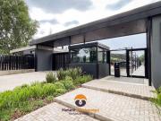 Garderie Condominio Posesión inmediata