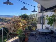 Gardie 11250 Achat / Vente maison 10 pièces t10 piscine...