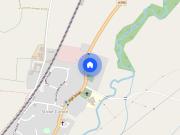 Gardiner Close, Stoke Canon, Exeter, Devon, EX5