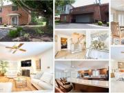 Gardiner Lake Rd, Louisville, Home For Sale
