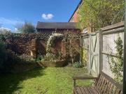 Gardiner Street, Headington, OX3