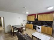 Gardiner Street Upper, Dublin 1