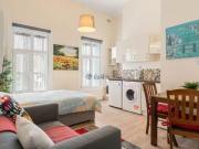 Gardiner Street Upper, Dublin 7 is for rent