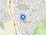 Gardner Drive, Aberdeen