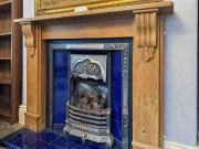 Gardner Road, Prestwich, M25