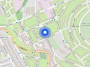 Gardner Street, Law, Dundee, DD3