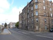 Gardners Crescent, Fountainbridge, Edinburgh EH3, 2 bed...