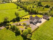 Gardners Cross Road, Enniskillen, Co. Fermanagh is for sale