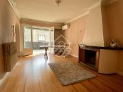 VALENCE: PROCHE GARE APPARTEMENT 80 M2 TERRASSE