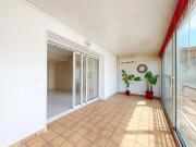 GARE DU SUD ATYPIQUE DUPLEX 73m² + TERRASSES 27m²