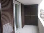 Gare – T2 – 38.40 m² – FDI Services Immobiliers