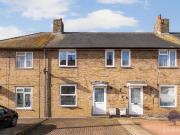 Garendon Road, Morden, Surrey SM4, 3 bed terraced house...