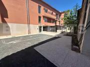 Garéoult 83136 Achat / Vente appartement 4 pièces t4 au...